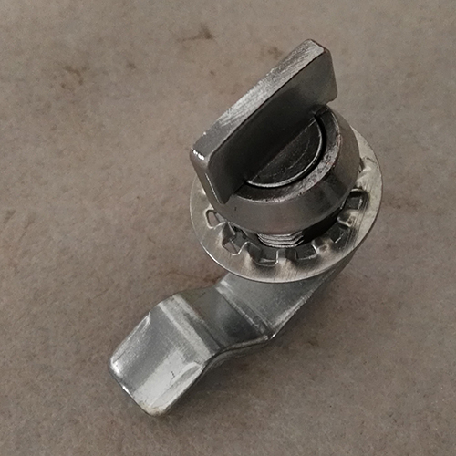 HC-B-10052 BUS AIR DUCT LOCK