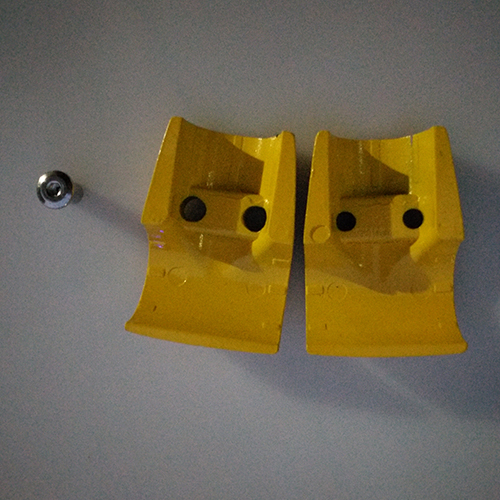 HC-B-22213 AUTO T-CONNECTOR