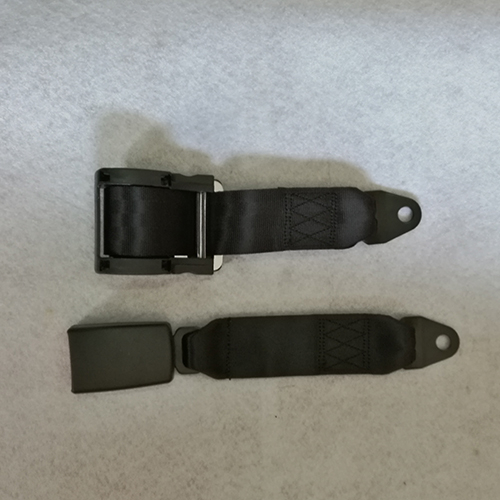 HC-B-47089 SEAT BELT