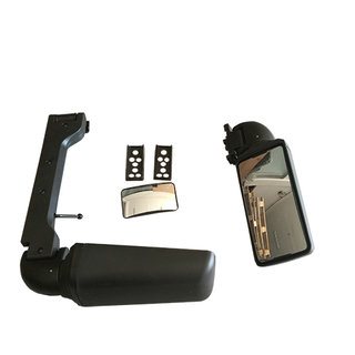 HC-B-11072 BUS SIDE MIRROR FOR DRIVER SIDE AND PASSENGER SIDE