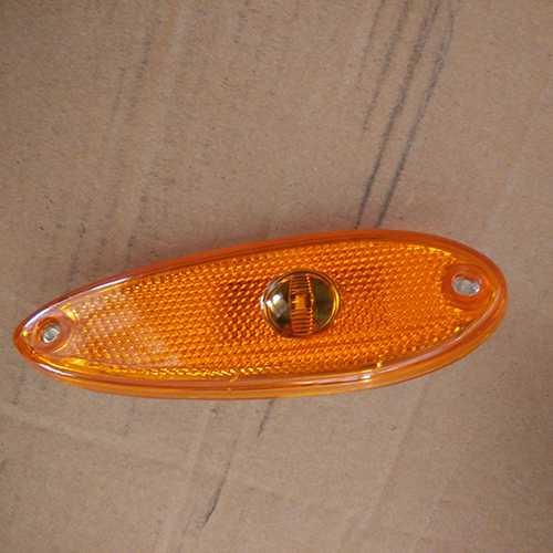 HC-B-14209 BUS LED SIDE LAMP