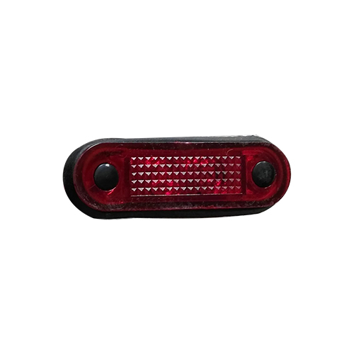 HC-B-5139 BUS LED FRONT MARKER LAMP 