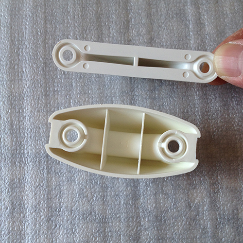 HC-B-10291 DOOR SUPPORT