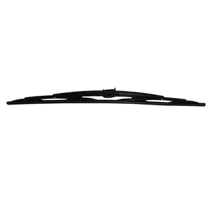 HC-B-48077 WIPER BLADE 630MM