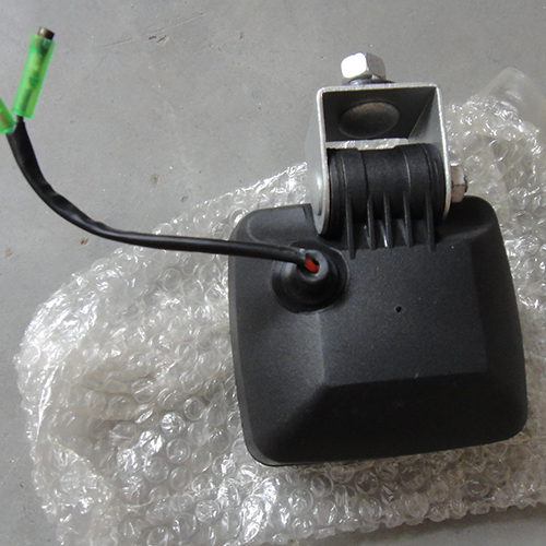 HC-B-33003 WORKING LAMP 112*102*97