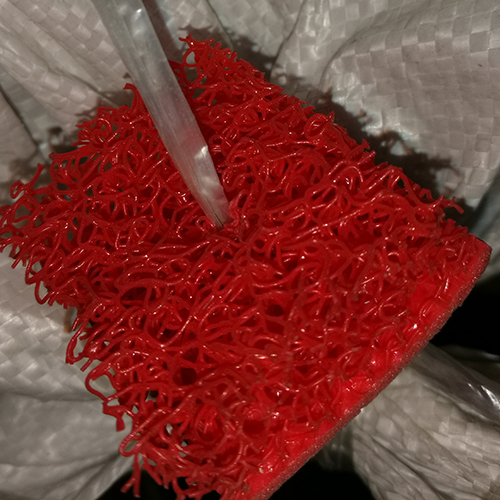 HC-B-43067 BUS PVC CARPET