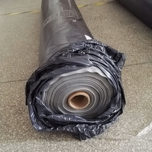 HC-B-17034 BUS SEAT LEATHER FABRIC