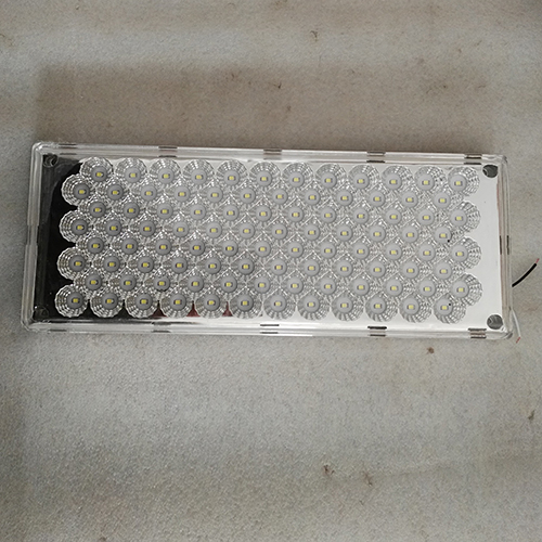 HC-B-15076 BUS CEILING LAMP 345*135*28MM