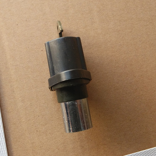 HC-B-10257 AUTO LOCK FOR MARCOPOLO