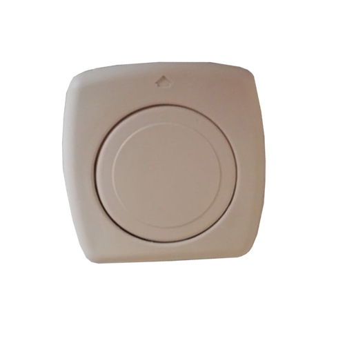 HC-B-16251 BUS SEAT TEA CUP HOLDER