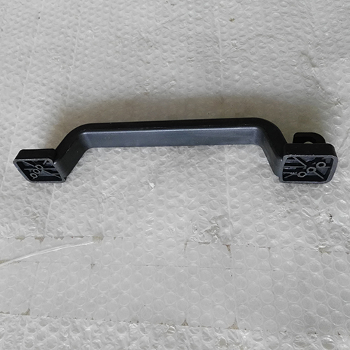 HC-B-16114 BUS SEAT BACK HANDLE