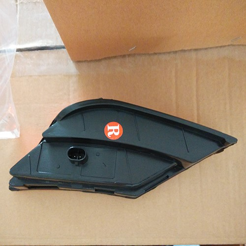 HC-B-23062 BUS REAR MARKER LAMP FOR MARCO POLO G7