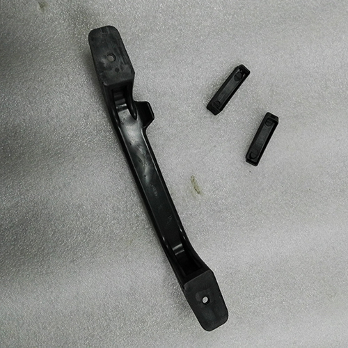 HC-B-16280 BUS PASSENGER SEAT ARMREST