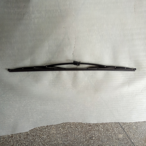 HC-B-48070 BUS WIPER BLADE 800MM