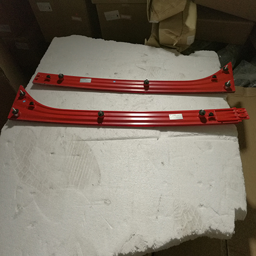 HC-B-13010 BUS REAR DECORATION LAMP