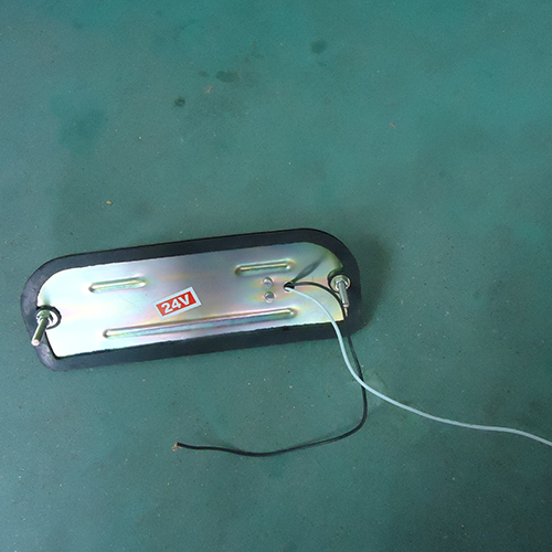 HC-B-28010 LED BUS DOOR LAMP