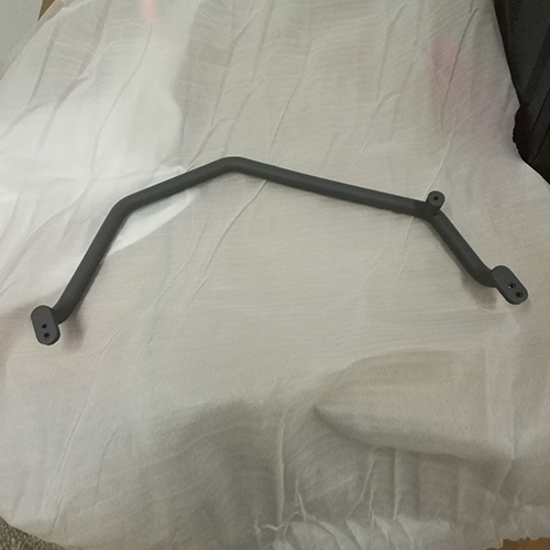 HC-B-49110 BUS ARM REST