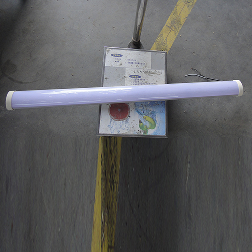 HC-B-15180 LED BUS LED CEILING LAMP FOR WIDTH 80MM 108LEDS