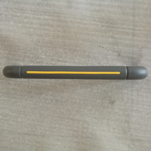 HC-B-49100 BUS FENCE 365*86.3mm