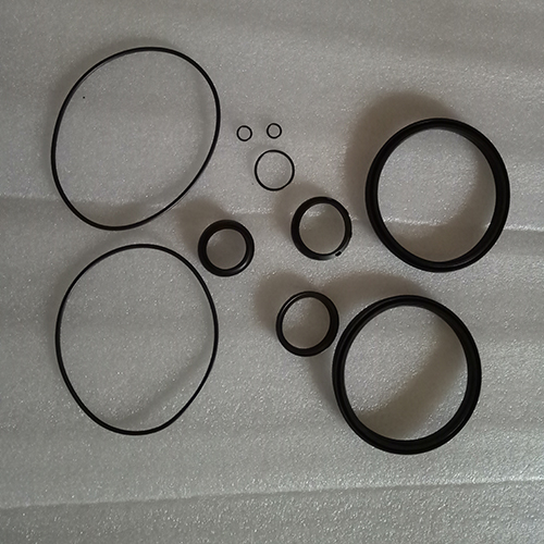 HC-B-20022-1 DOOR PUMP MAINTENANCE KIT