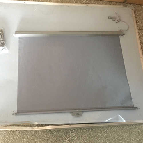 HC-B-51002 BUS FLASHING