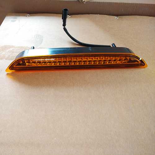 HC-B-19013 REAR TURN DIRECTION LAMP 311.8*39.2
