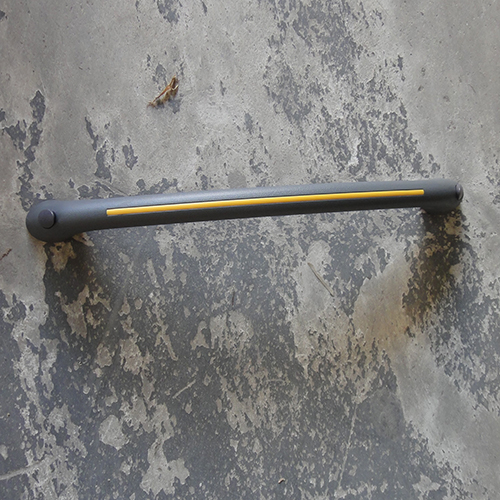 HC-B-49113 BUS PARTS BUS HANDLE