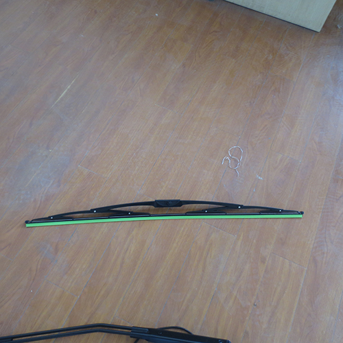 HC-B-48064 BUS WIPER BLADE 1000MM
