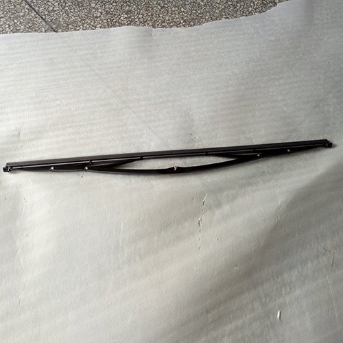 HC-B-48074 BUS WIPER BLADE 700MM*8MM