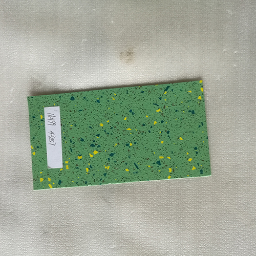 HC-B-43051 BUS ACCESSORIES BUS CARPET 