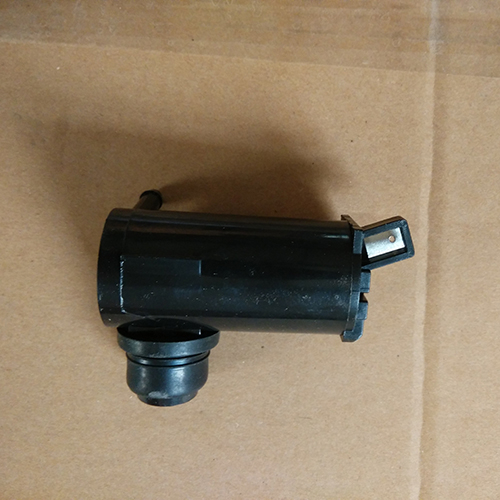 HC-B-48094 BUS WASHER PUMP