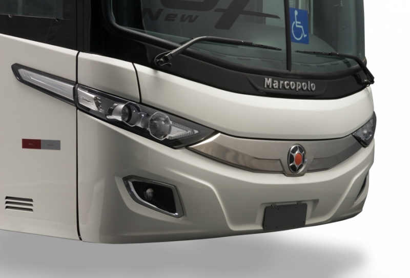 a427591c5c0ee95c475826763309da15