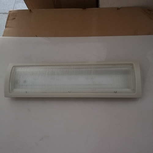 HC-B-15297 BUS LED CEILING LAMP TOP LAMP
