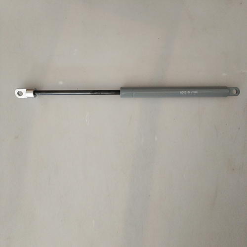 HC-B-18124 BUS PARTS GAS SPRING 350MM*140MM*350N