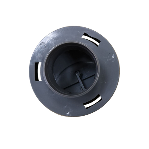 HC-B-12335 WIND OUTLET DIA 83