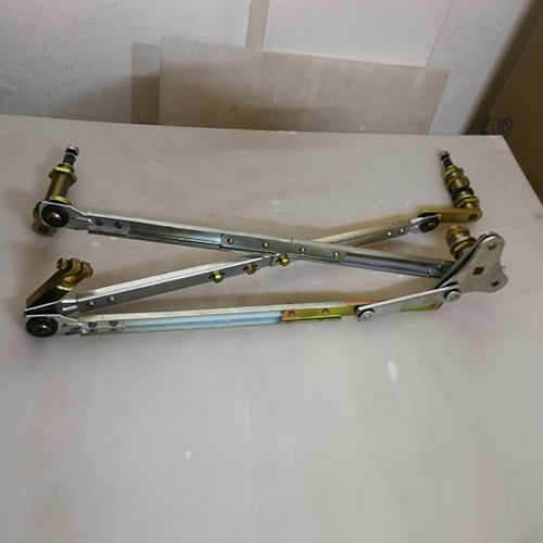 HC-B-48047 Universal Bus Wiper Part Wiper Linkage