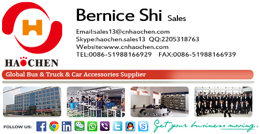 QQ图片20181101100803