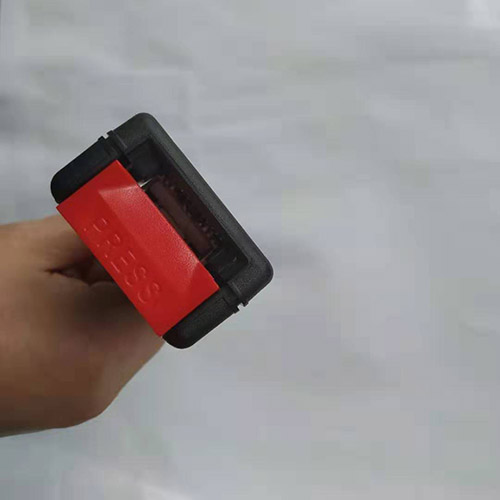 3470a2114d71caff8bcea6afea0773d