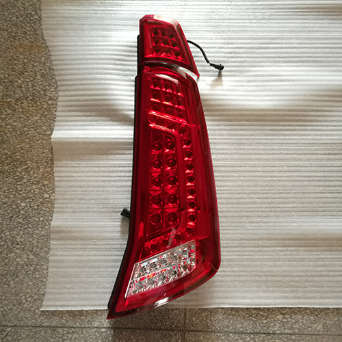 HC-B-2469-1 ADIPUTRO JETBUS LED TAIL LAMP SIMILAR TO MARCOPOLO