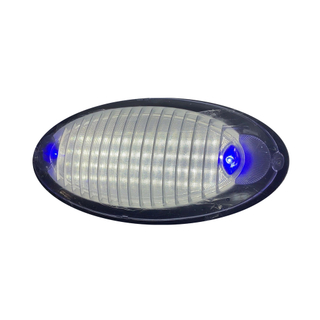 HC-B-15022-1 CEILING LIGHT INSIDE LED