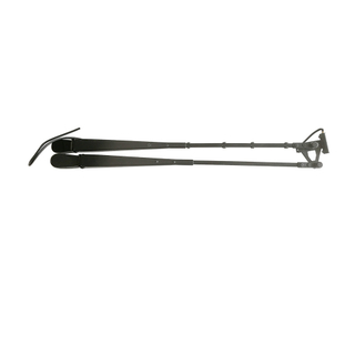 HC-B-48116 WIPER ARM