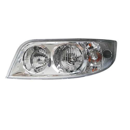 HC-B-1422 Bus Head Lamp