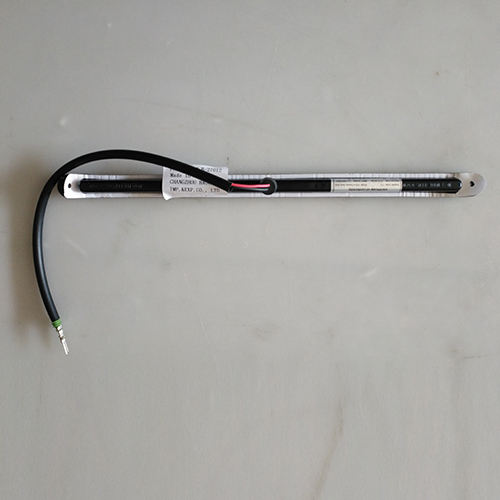 HC-B-27012 LED BUS LICENSE LAMP WITH EMARK