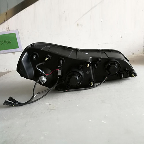 6C32C2AFF8B71B50F63D8B262410418D