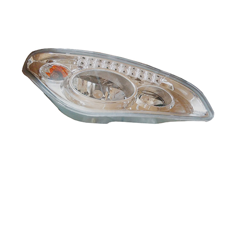 HC-B-1142 Bus Head Lamp for Common Bus
