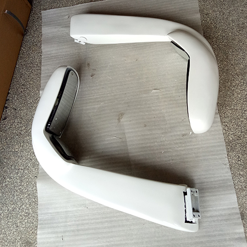 HC-B-11057 BUS MIRROR REARVIEW MIRROR