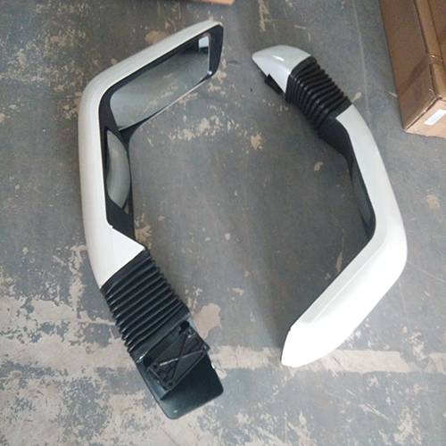 HC-B-11013 BUS MIRROR FOR KINGLONG 6790 8-10METERS