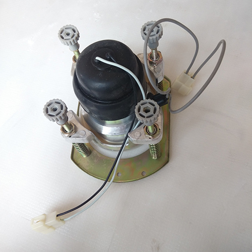 HC-B-3019 BUS LAMP HIGH BEAM LAMP