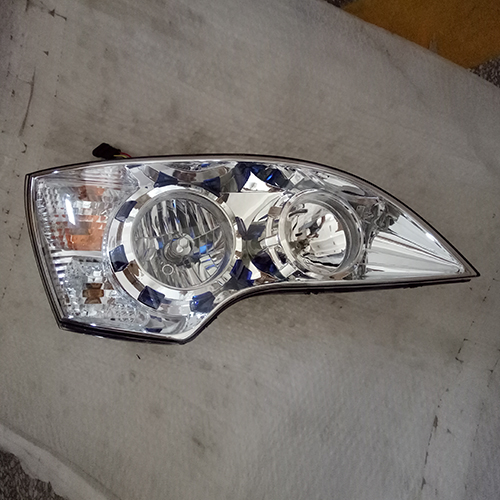 HC-B-1032 HEAD LAMP FOR BUS 2