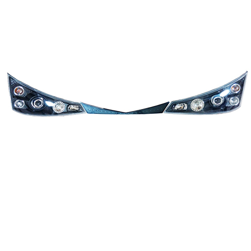 HC-B-1140 Bus Head Lamp for Ankai